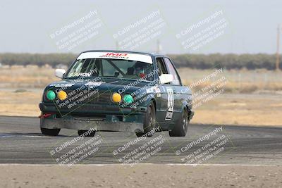 media/Oct-26-2024-Nasa (Sat) [[d836a980ea]]/Race Group A/Sweeper/